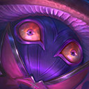 Veigar, your TFT king